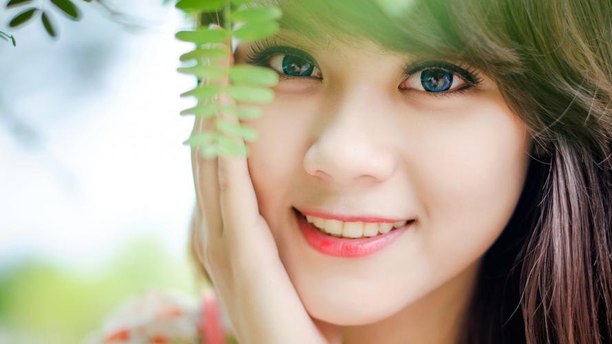 三级韩国2017在线观看_99精品国产成人_最近中文国产字幕在线观看_精品一区二区三区香蕉-xxxx国产日本免费观看_国产一区二区三区AV观看_久久久一区二区www_国产小屁孩CAO大人|四川盆地等地有高温天气 菲律宾以东热带低压将趋向我国南海